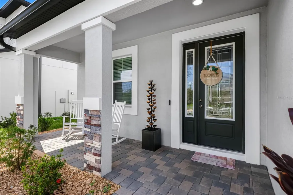 38144 Cobble Creek Boulevard Zephyrhills FL 33540