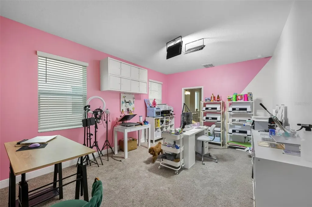 38144 Cobble Creek Boulevard Zephyrhills FL 33540