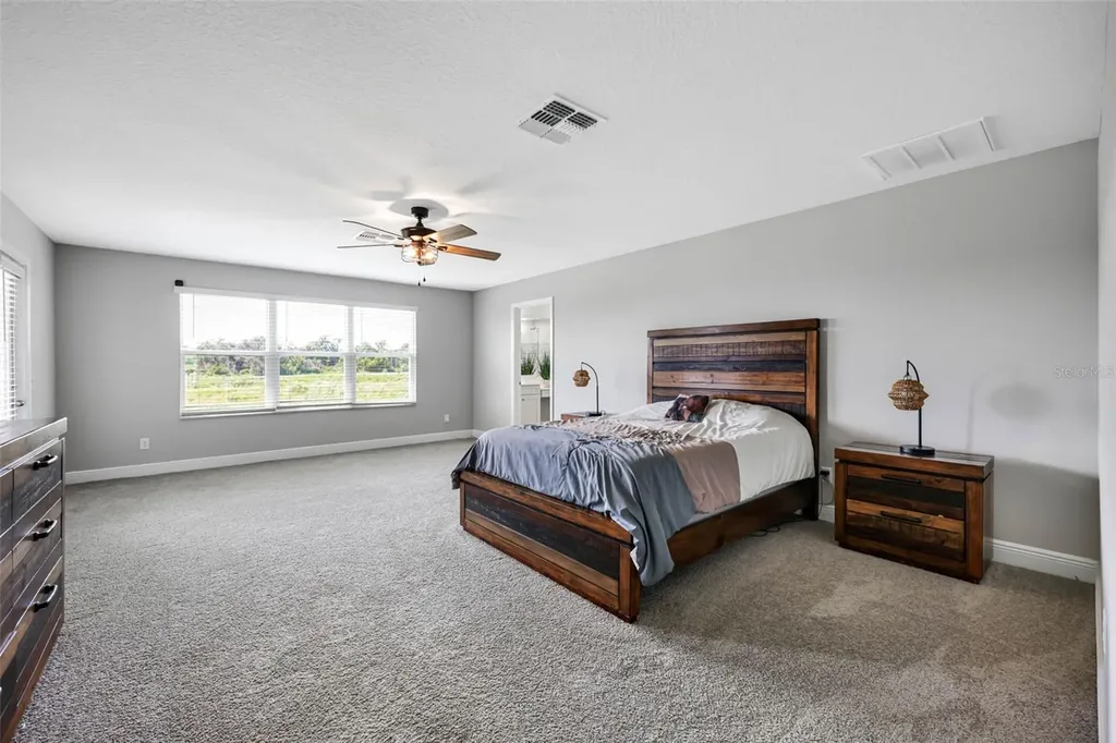 38144 Cobble Creek Boulevard Zephyrhills FL 33540