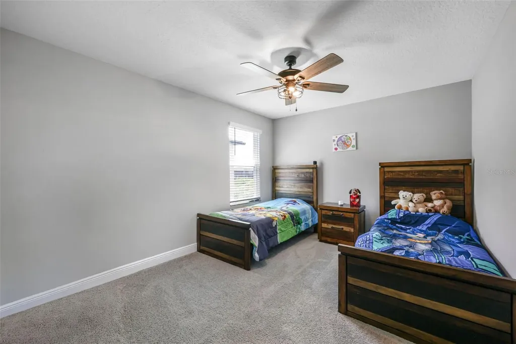 38144 Cobble Creek Boulevard Zephyrhills FL 33540