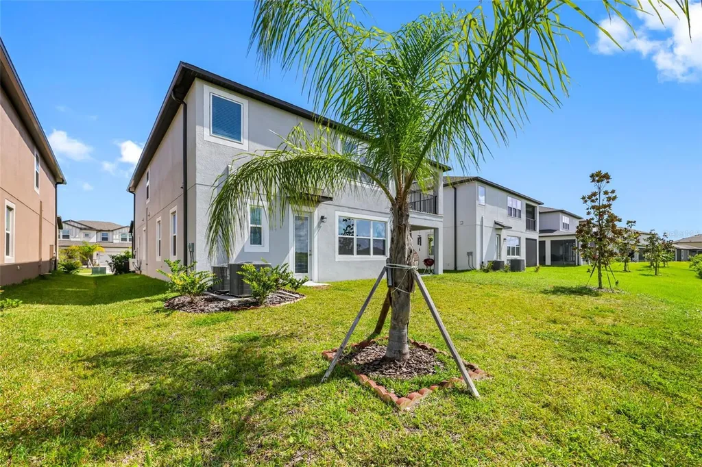 38144 Cobble Creek Boulevard Zephyrhills FL 33540