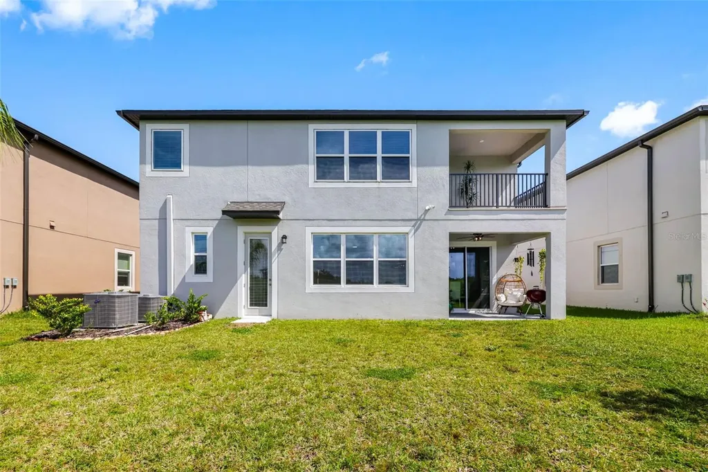 38144 Cobble Creek Boulevard Zephyrhills FL 33540