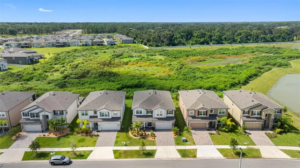 38144 Cobble Creek Boulevard Zephyrhills FL 33540