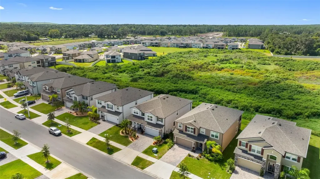 38144 Cobble Creek Boulevard Zephyrhills FL 33540