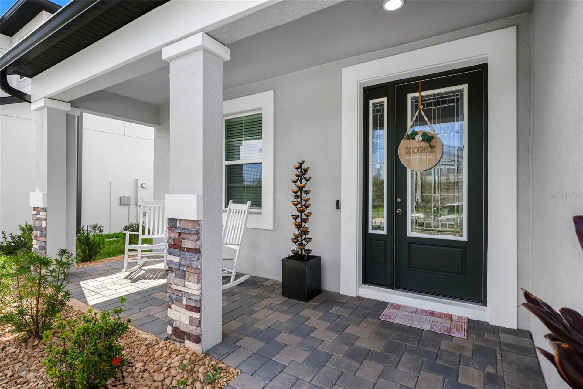 38144 Cobble Creek Boulevard Zephyrhills FL 33540