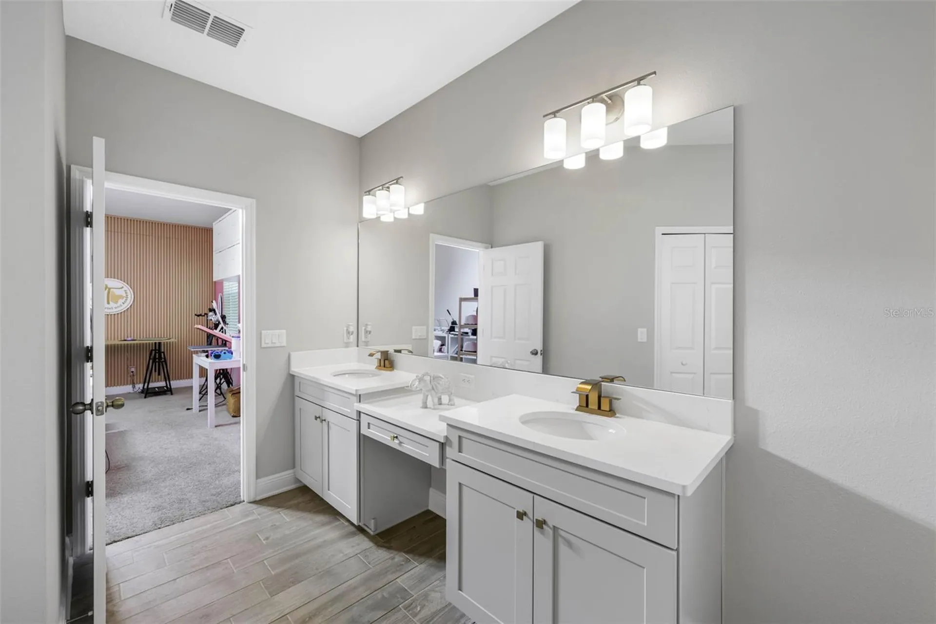 38144 Cobble Creek Boulevard Zephyrhills FL 33540