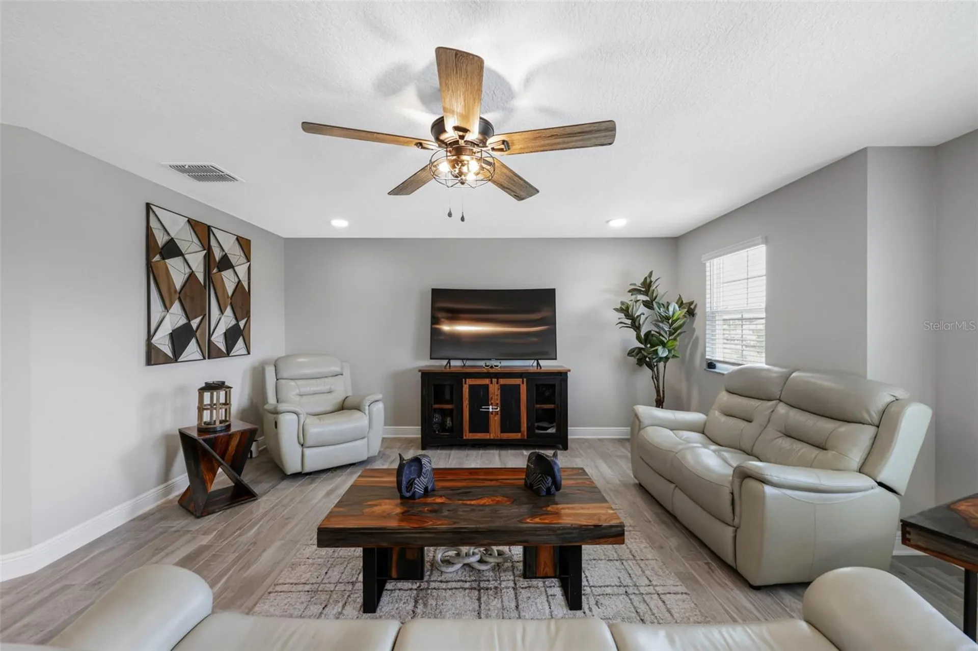 38144 Cobble Creek Boulevard Zephyrhills FL 33540