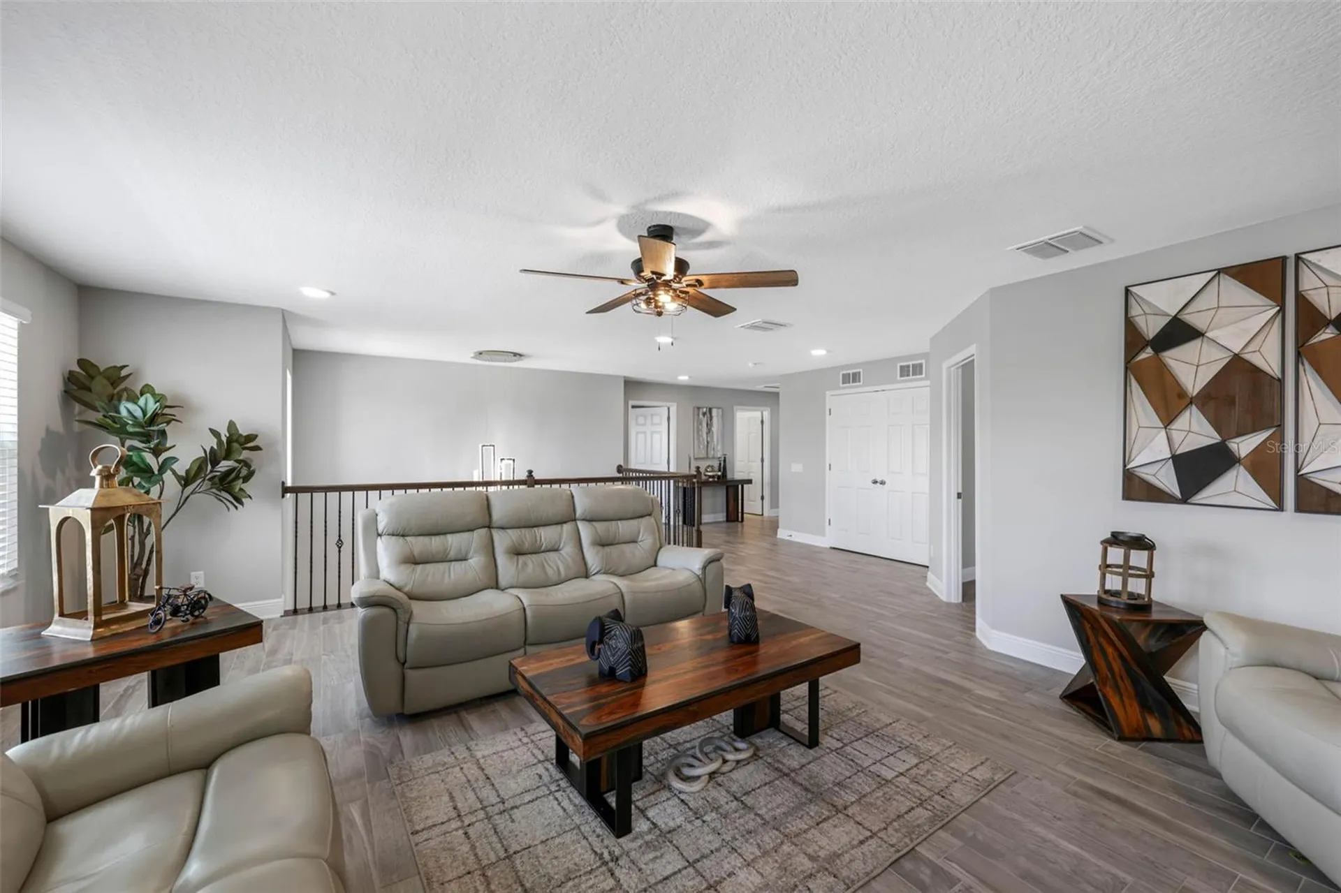 38144 Cobble Creek Boulevard Zephyrhills FL 33540