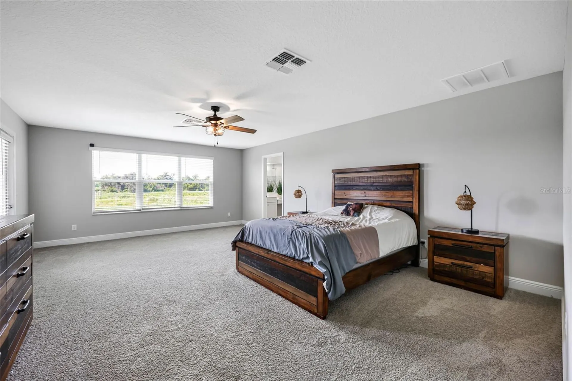 38144 Cobble Creek Boulevard Zephyrhills FL 33540