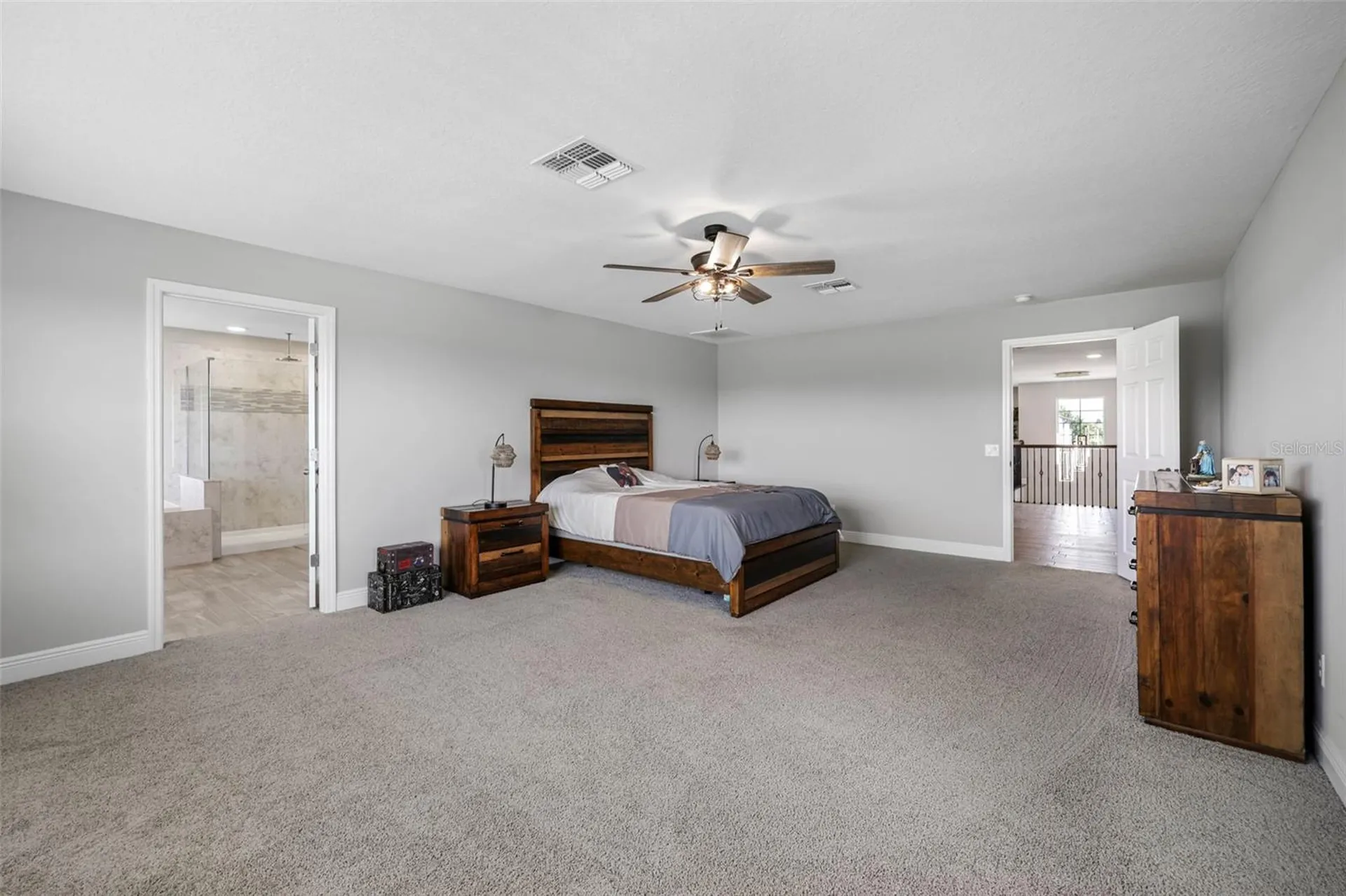 38144 Cobble Creek Boulevard Zephyrhills FL 33540