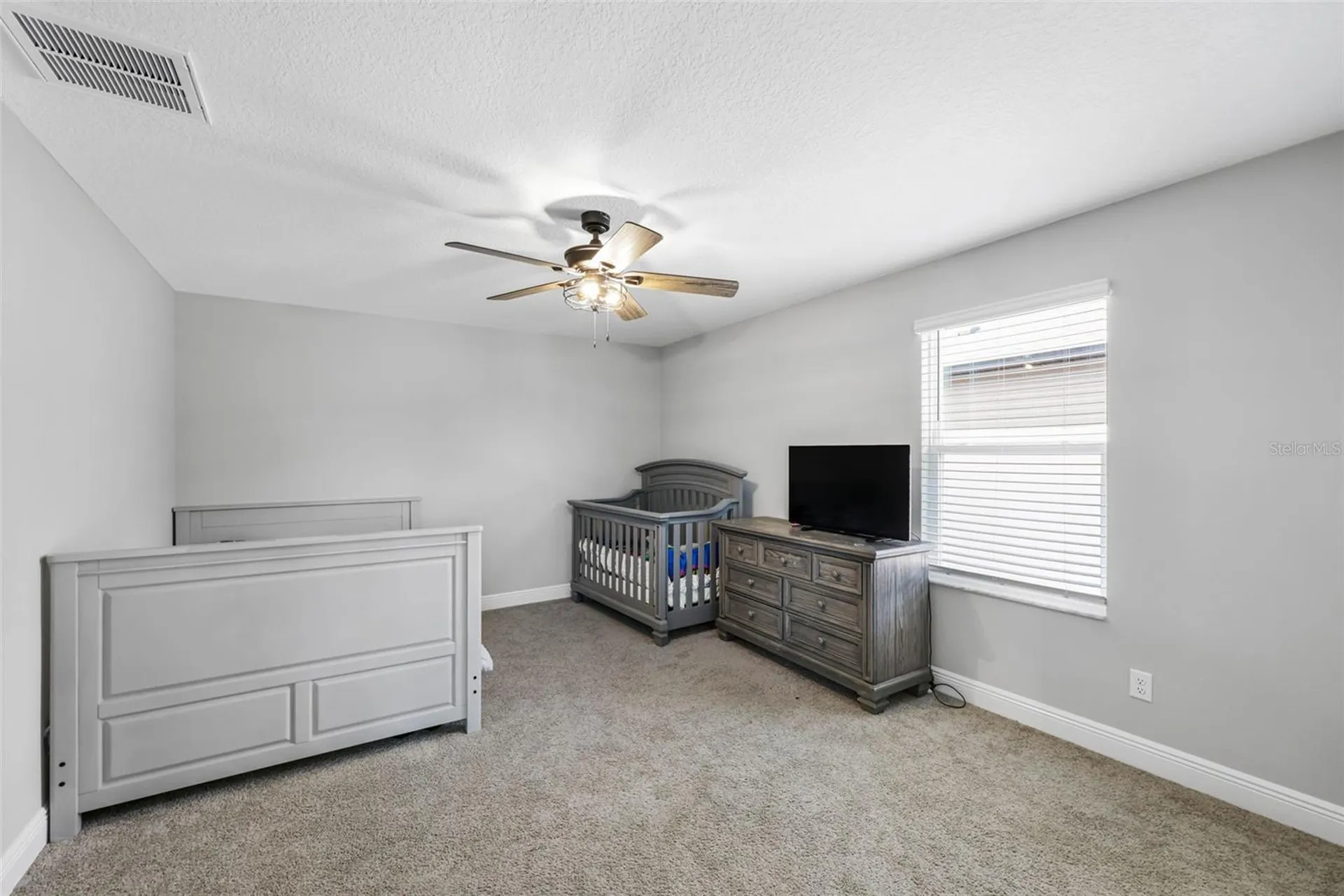 38144 Cobble Creek Boulevard Zephyrhills FL 33540