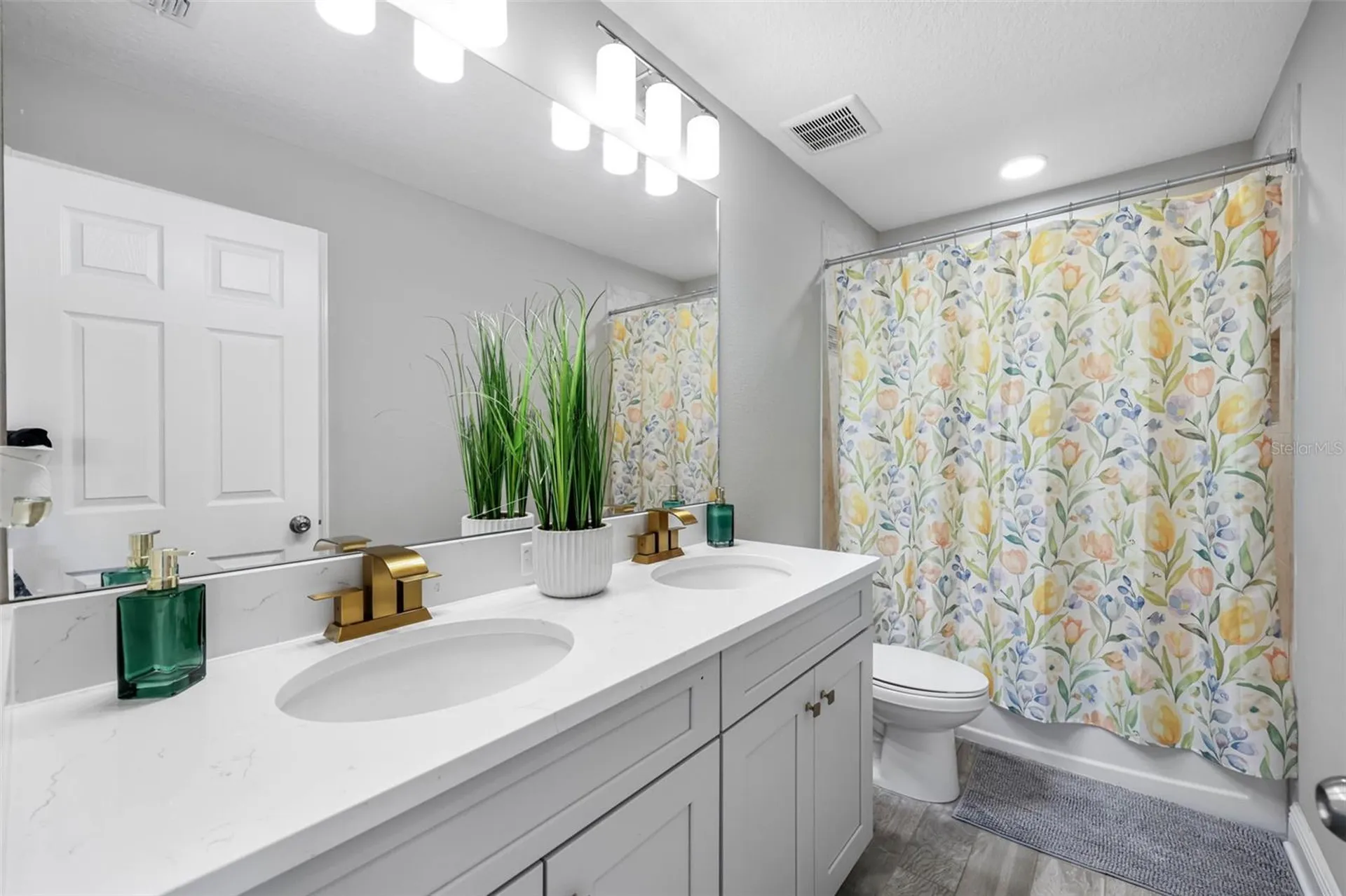 38144 Cobble Creek Boulevard Zephyrhills FL 33540