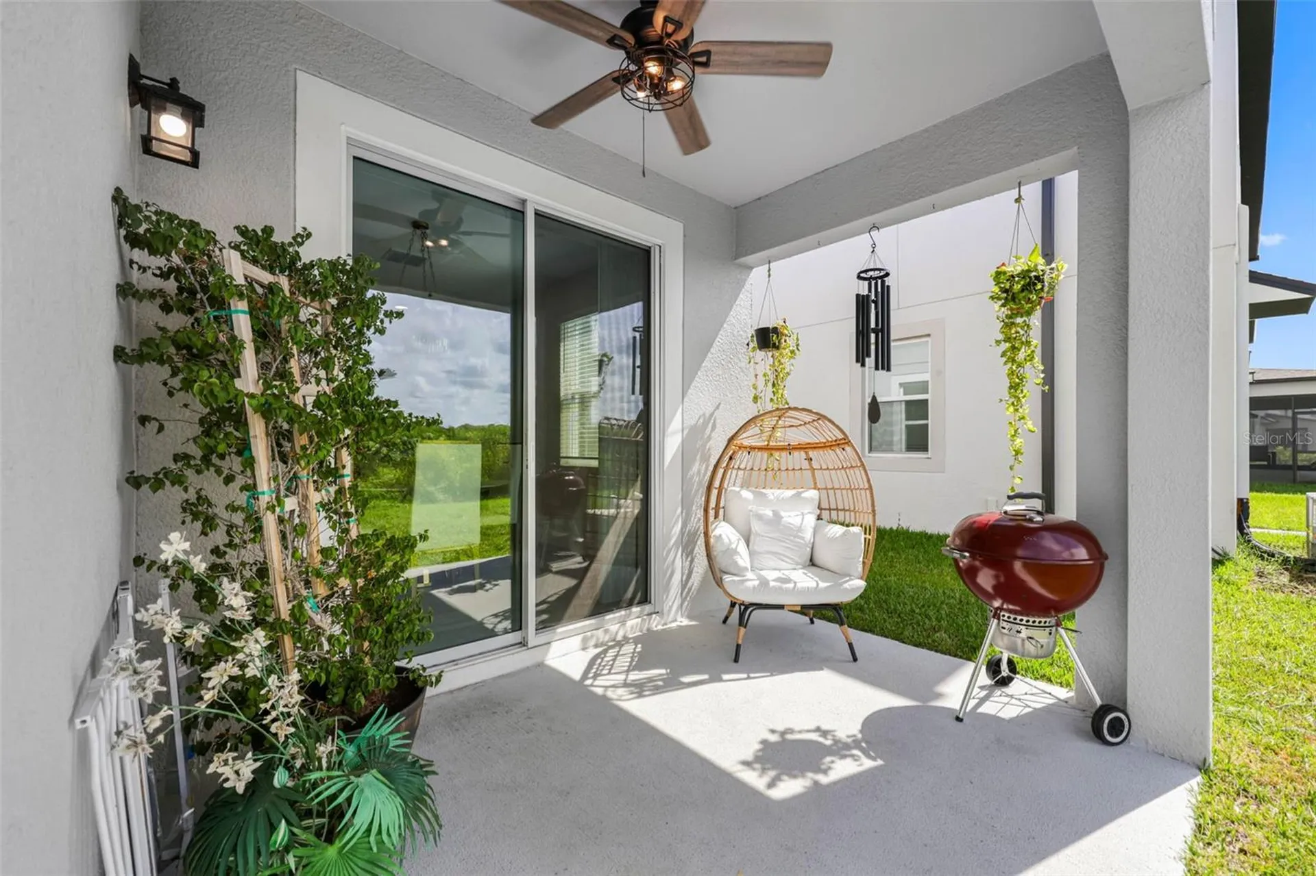 38144 Cobble Creek Boulevard Zephyrhills FL 33540