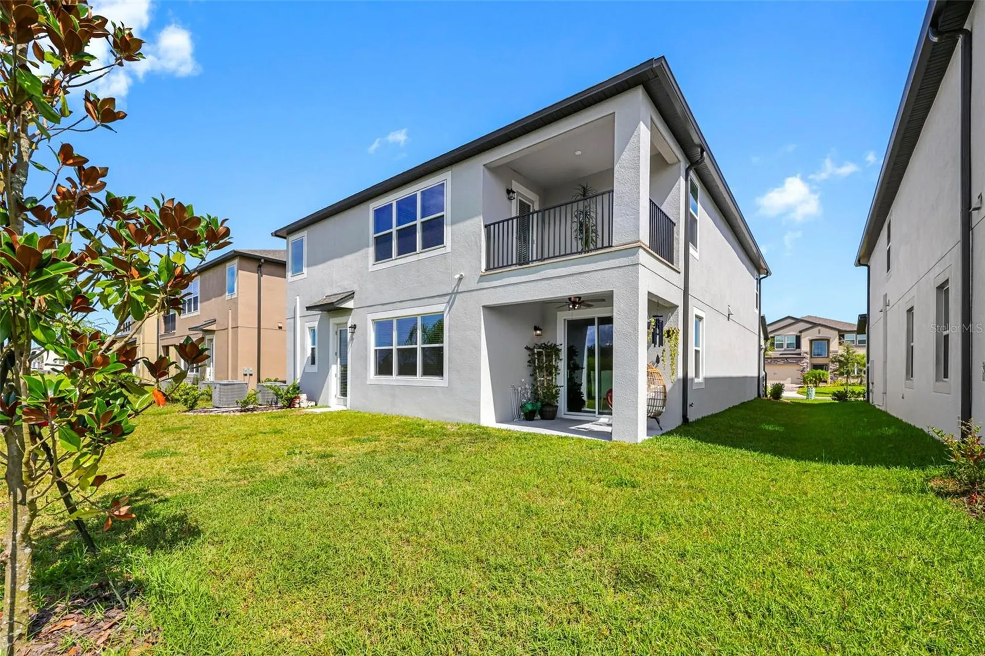 38144 Cobble Creek Boulevard Zephyrhills FL 33540