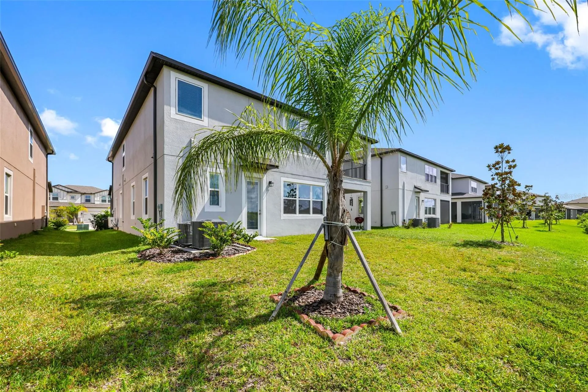 38144 Cobble Creek Boulevard Zephyrhills FL 33540