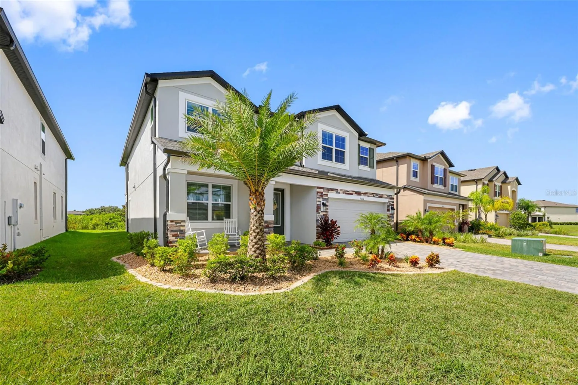 38144 Cobble Creek Boulevard Zephyrhills FL 33540