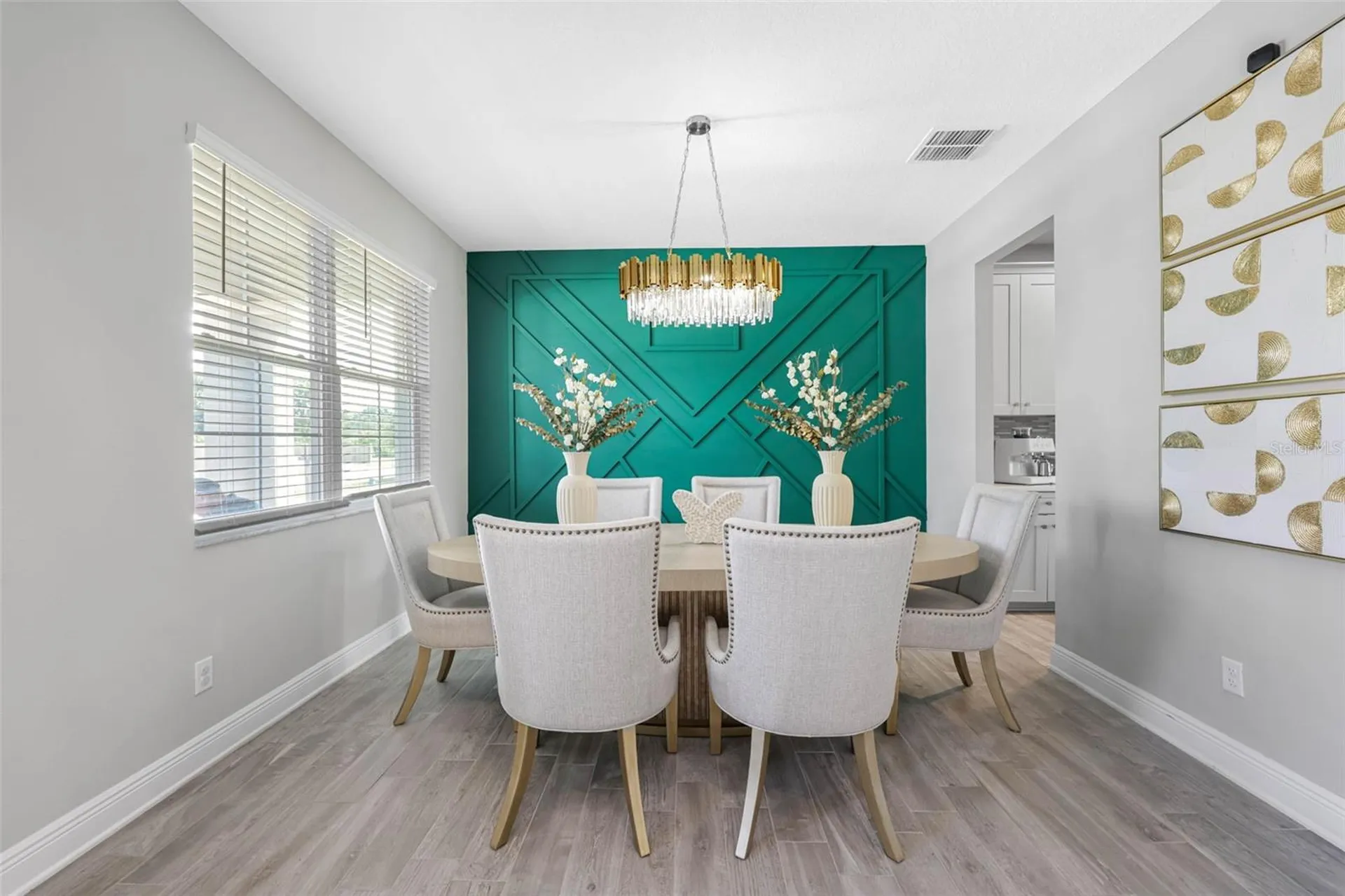 38144 Cobble Creek Boulevard Zephyrhills FL 33540