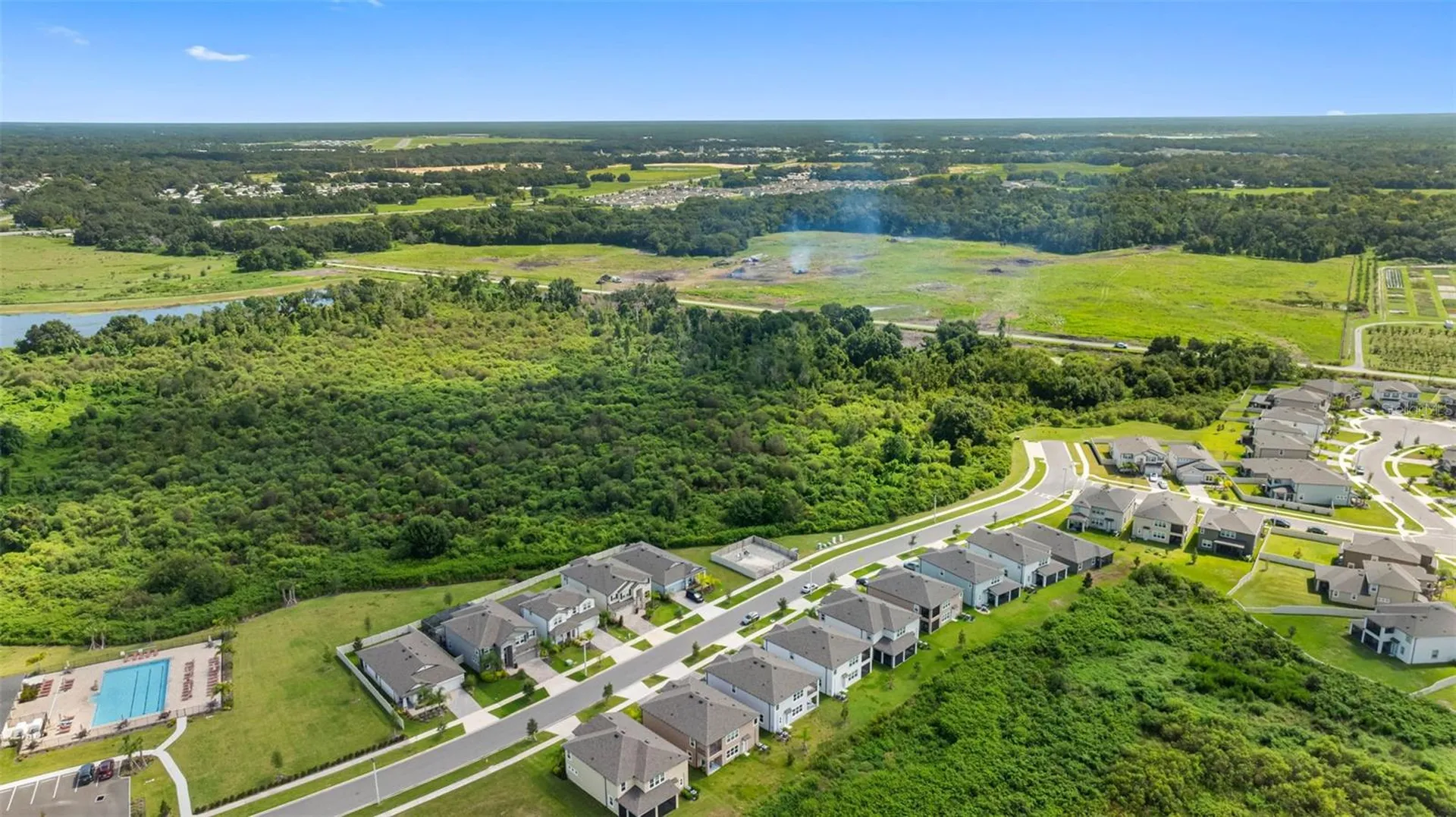 38144 Cobble Creek Boulevard Zephyrhills FL 33540