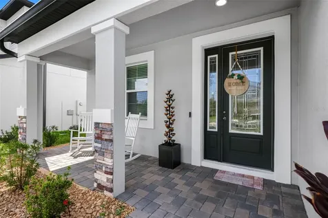 38144 Cobble Creek Boulevard Zephyrhills FL 33540