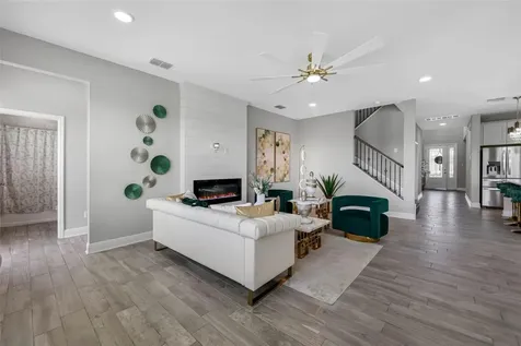 38144 Cobble Creek Boulevard Zephyrhills FL 33540
