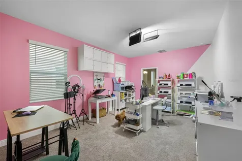 38144 Cobble Creek Boulevard Zephyrhills FL 33540