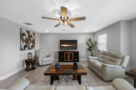 38144 Cobble Creek Boulevard Zephyrhills FL 33540