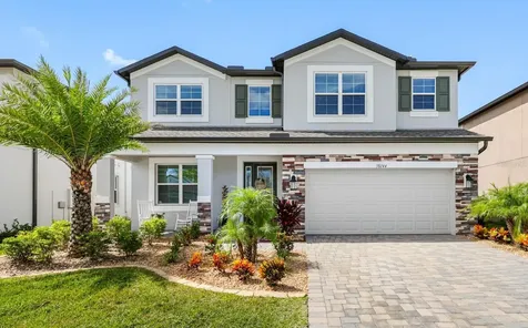 38144 Cobble Creek Boulevard Zephyrhills FL 33540