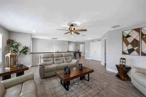 38144 Cobble Creek Boulevard Zephyrhills FL 33540