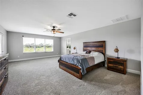 38144 Cobble Creek Boulevard Zephyrhills FL 33540
