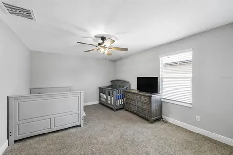 38144 Cobble Creek Boulevard Zephyrhills FL 33540