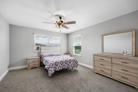 38144 Cobble Creek Boulevard Zephyrhills FL 33540