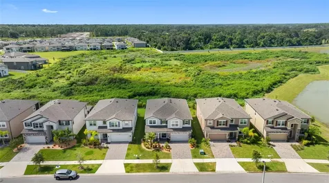 38144 Cobble Creek Boulevard Zephyrhills FL 33540