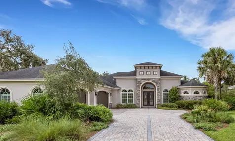 6328 Highlands In The Woods Avenue Lakeland FL 33813
