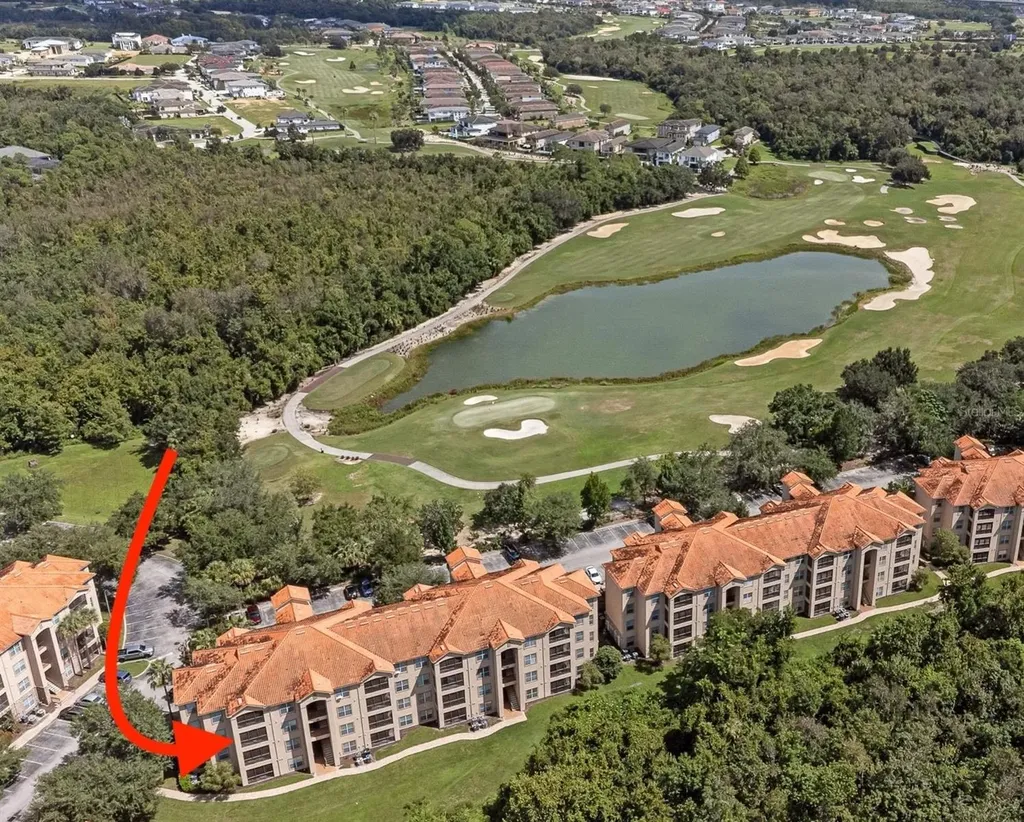 8000 Tuscany Way Davenport FL 33896