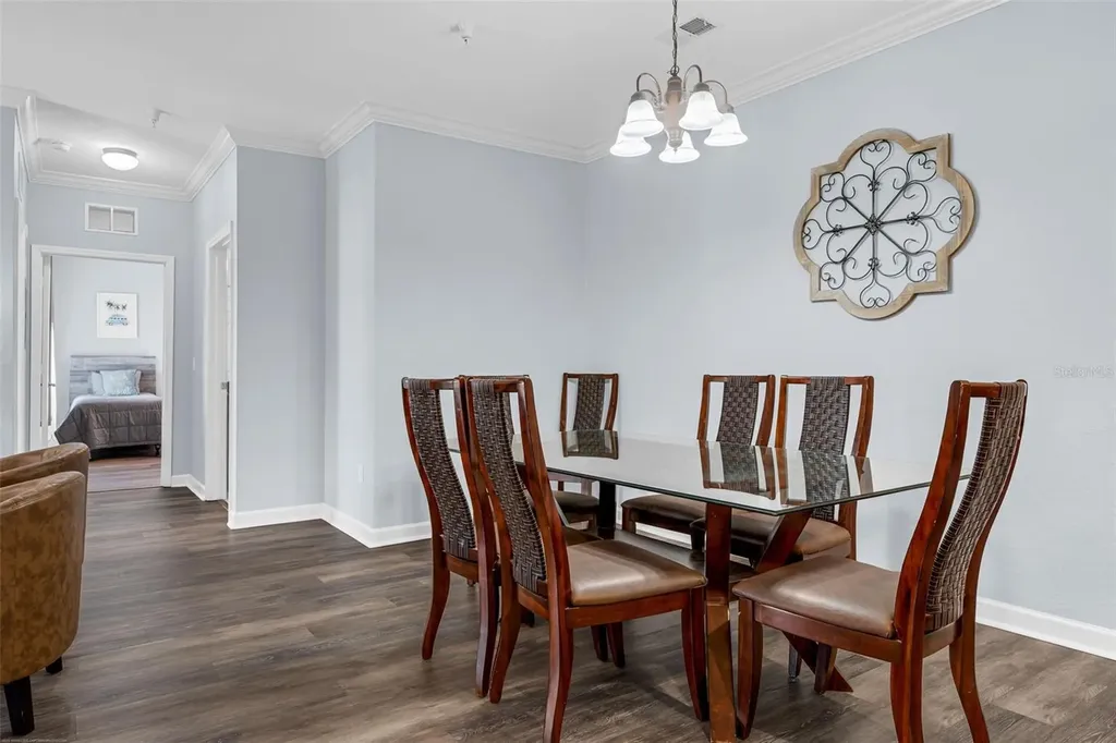 8000 Tuscany Way Davenport FL 33896