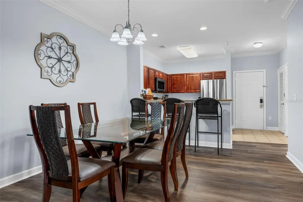 8000 Tuscany Way Davenport FL 33896