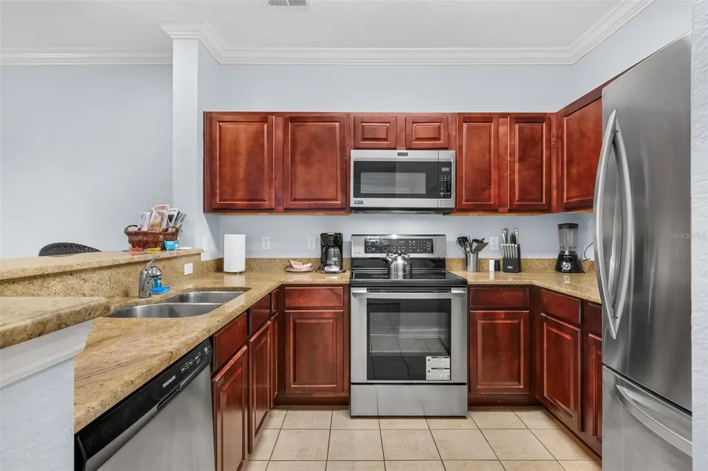 8000 Tuscany Way Davenport FL 33896