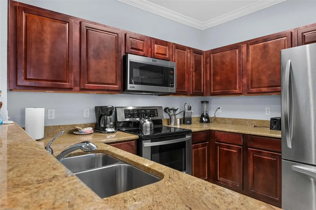 8000 Tuscany Way Davenport FL 33896