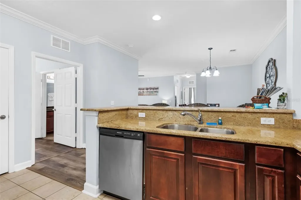 8000 Tuscany Way Davenport FL 33896