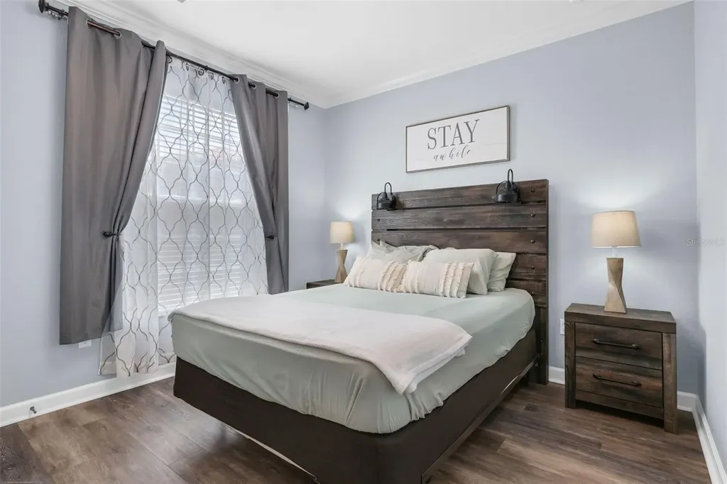 8000 Tuscany Way Davenport FL 33896