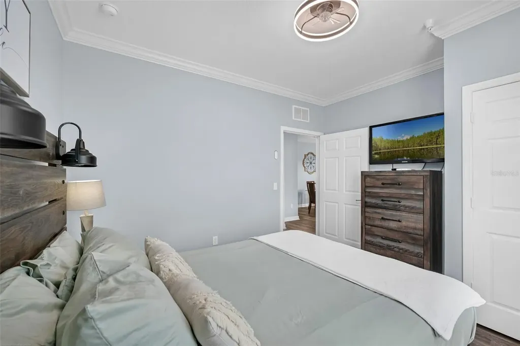 8000 Tuscany Way Davenport FL 33896