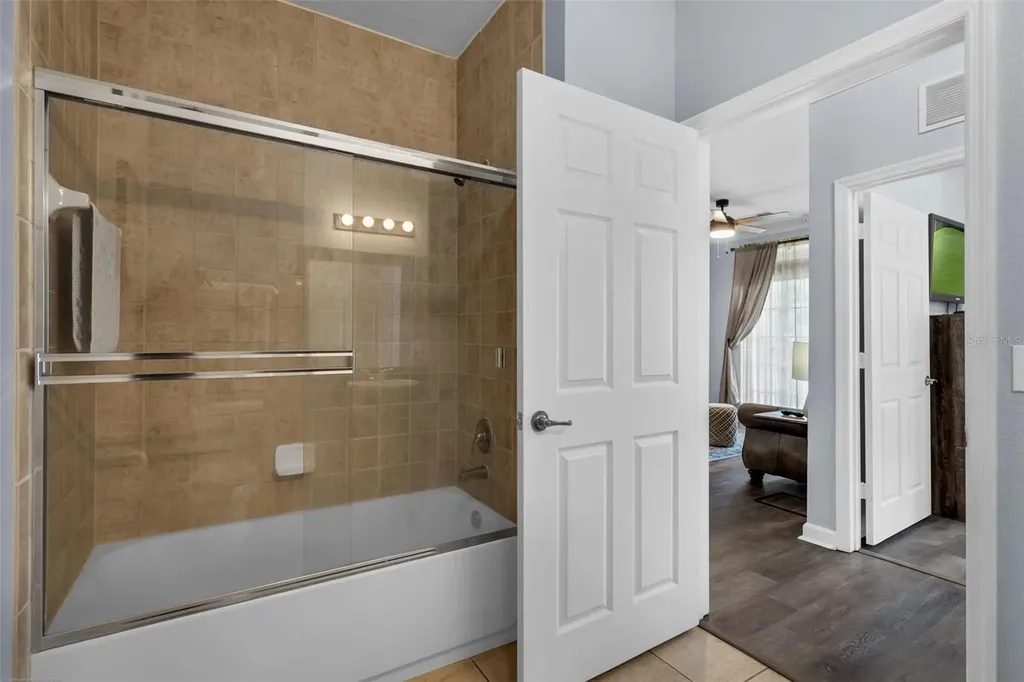 8000 Tuscany Way Davenport FL 33896