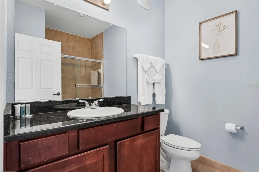 8000 Tuscany Way Davenport FL 33896