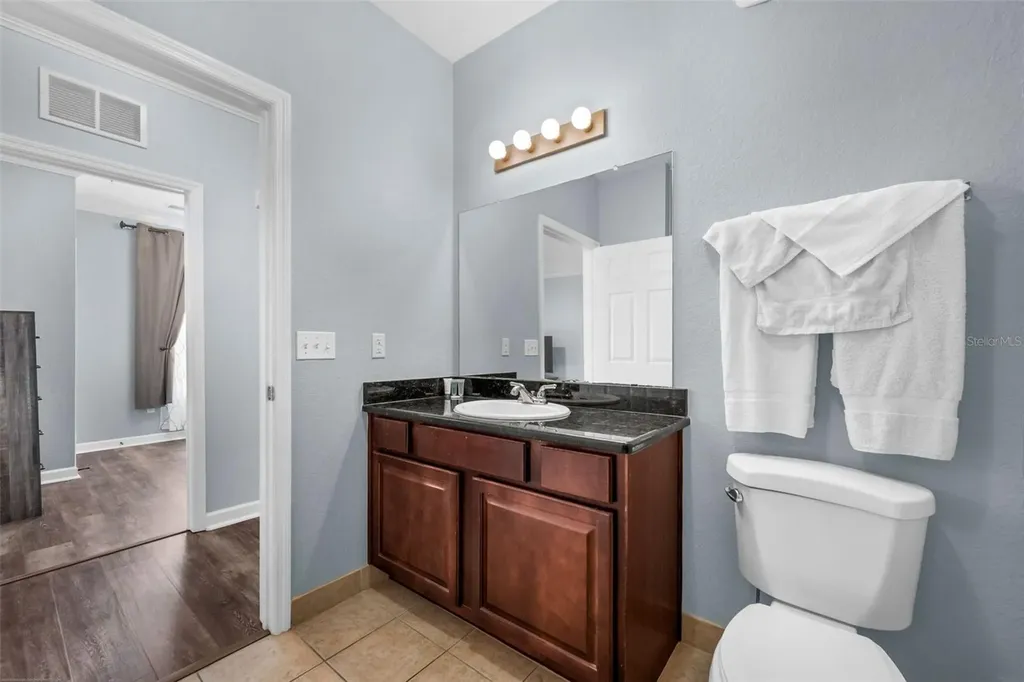 8000 Tuscany Way Davenport FL 33896