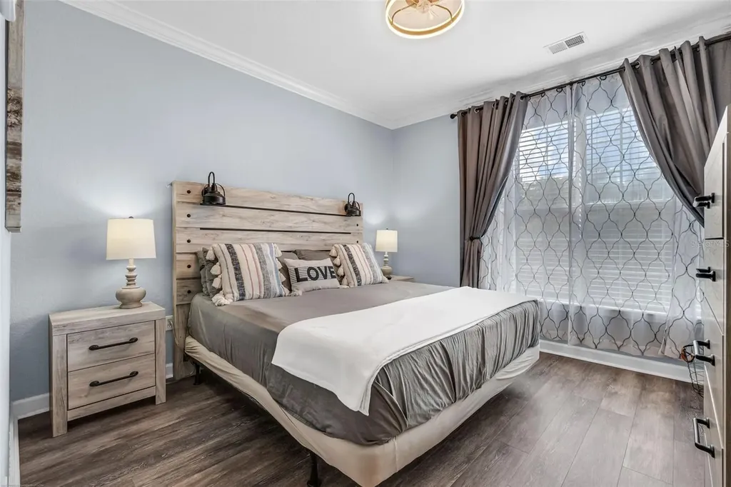 8000 Tuscany Way Davenport FL 33896