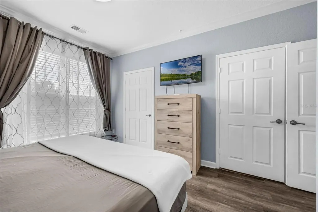 8000 Tuscany Way Davenport FL 33896