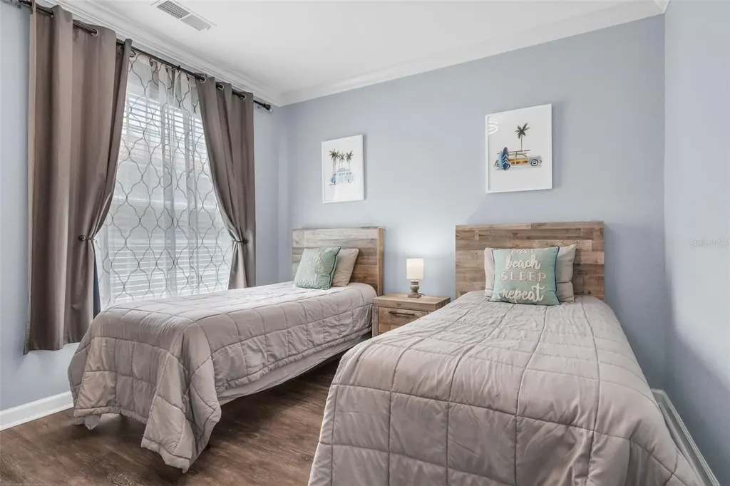 8000 Tuscany Way Davenport FL 33896