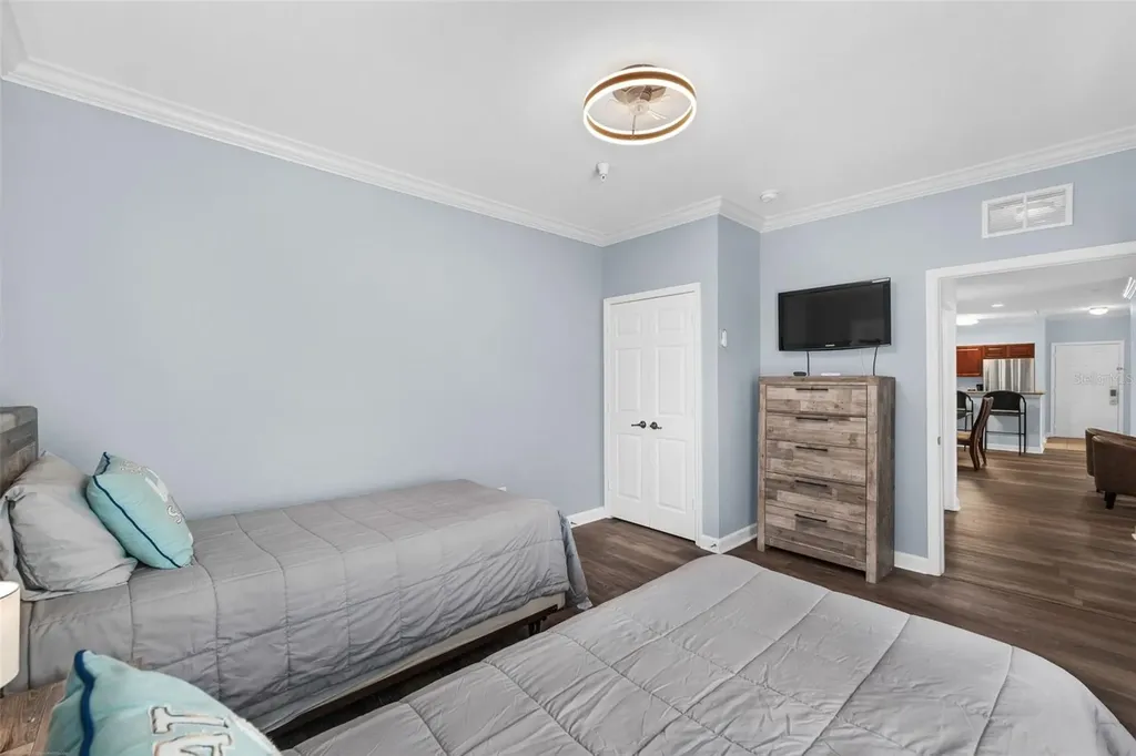 8000 Tuscany Way Davenport FL 33896