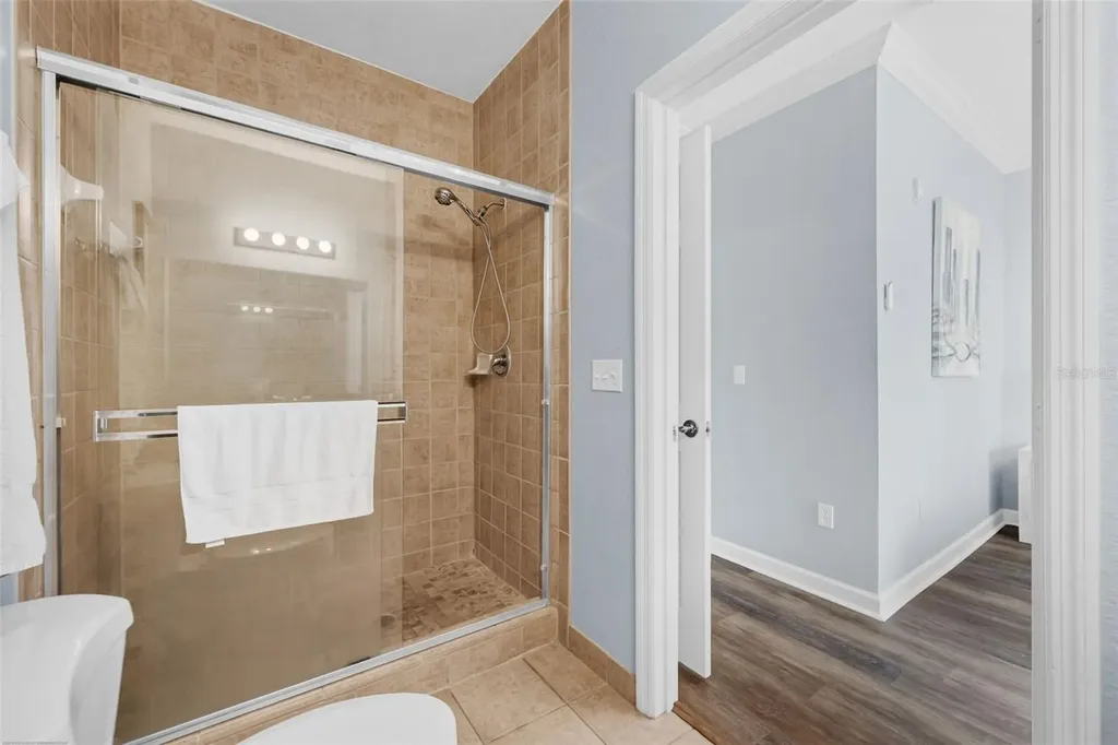 8000 Tuscany Way Davenport FL 33896