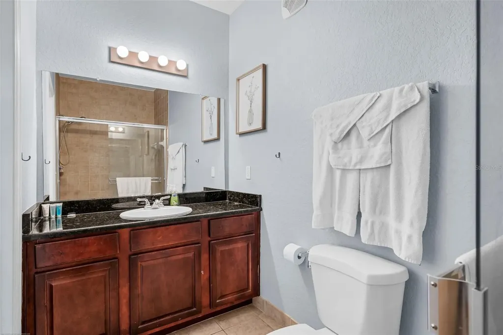 8000 Tuscany Way Davenport FL 33896